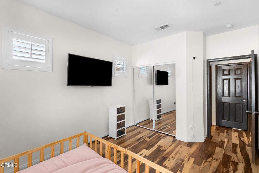 142 Cherrywood Street Property Photo 23