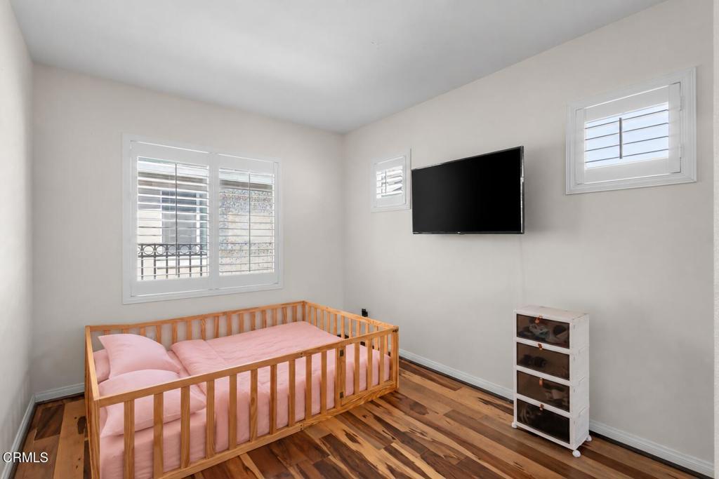 142 Cherrywood Street Property Photo 24