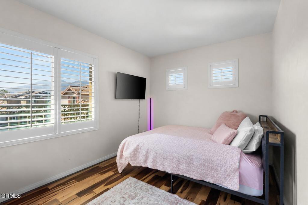 142 Cherrywood Street Property Photo 25