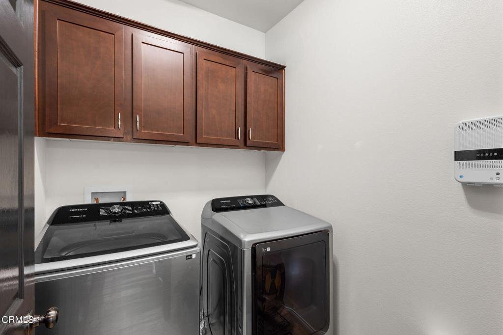 142 Cherrywood Street Property Photo 27