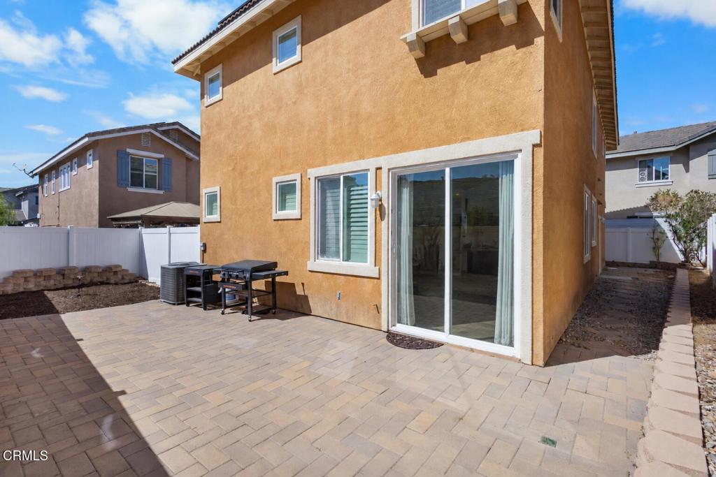 142 Cherrywood Street Property Photo 29