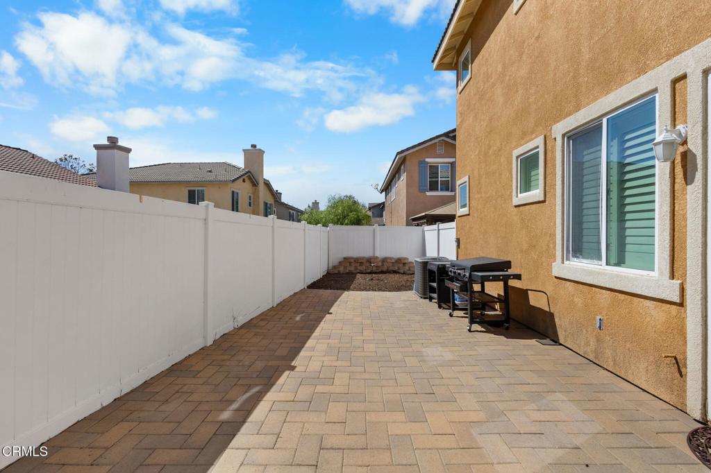142 Cherrywood Street Property Photo 30