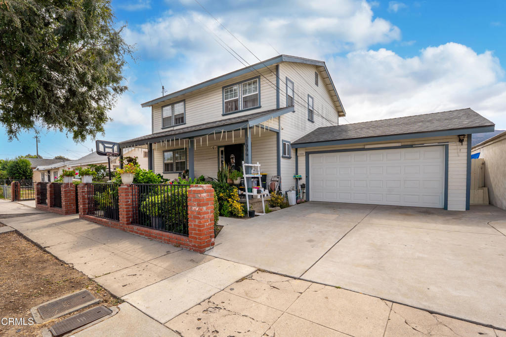 1006 E Ventura Street Property Photo 1