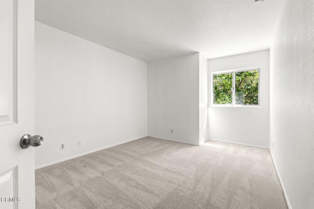 852 Vista Arriago Property Photo 14