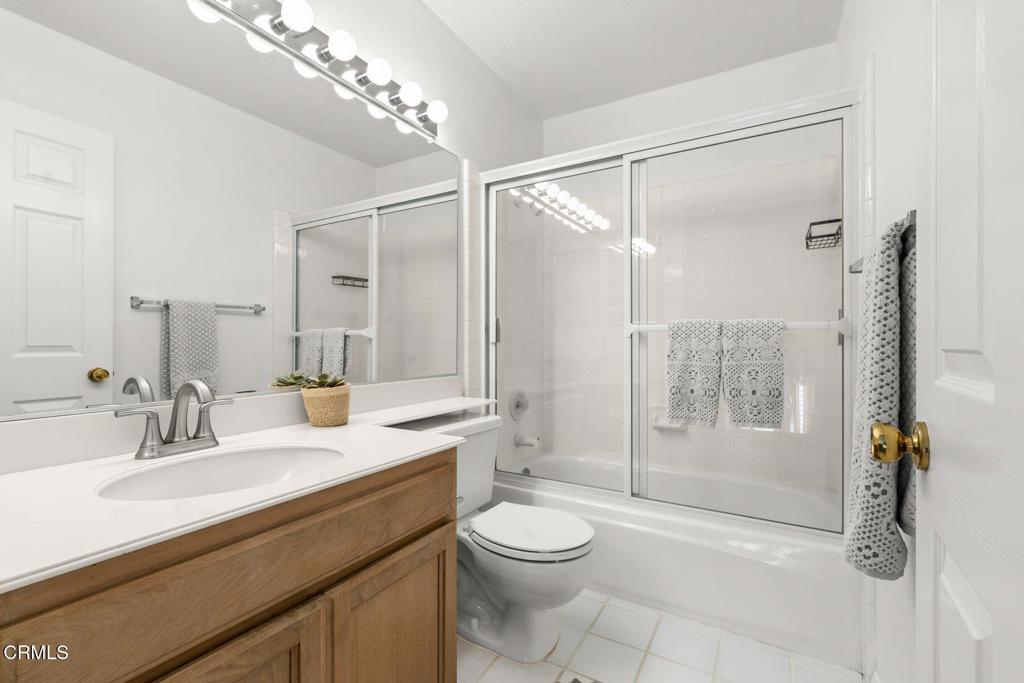 852 Vista Arriago Property Photo 15
