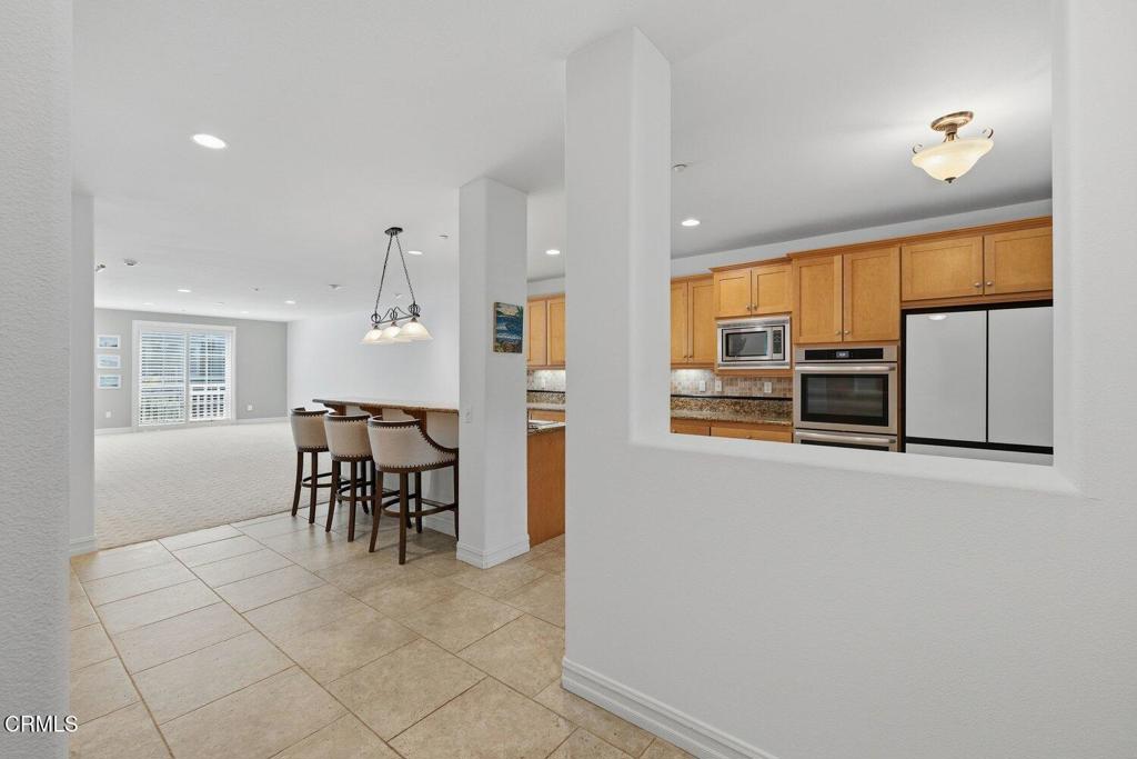 1423 Windshore Way Property Photo 4