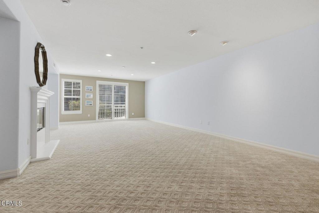 1423 Windshore Way Property Photo 7