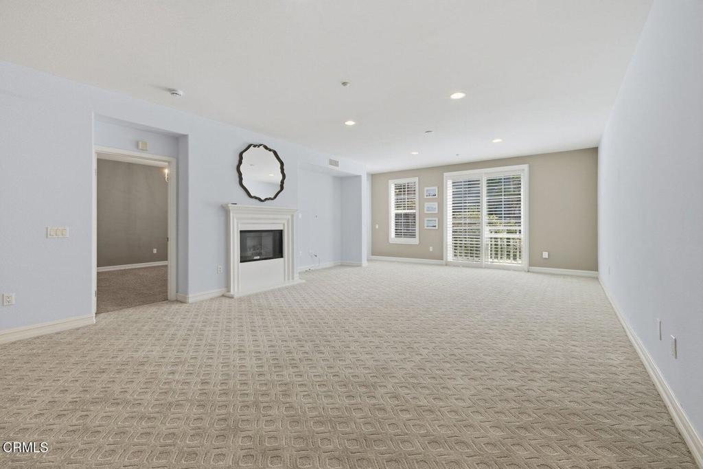 1423 Windshore Way Property Photo 8