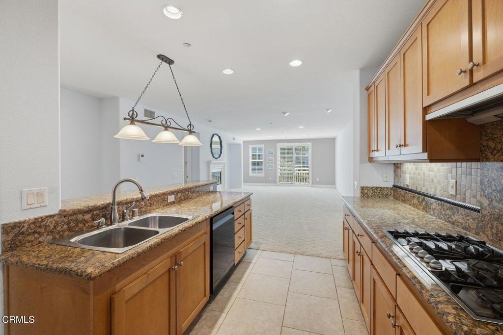 1423 Windshore Way Property Photo 10
