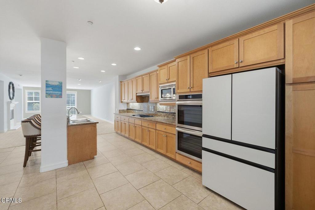 1423 Windshore Way Property Photo 13