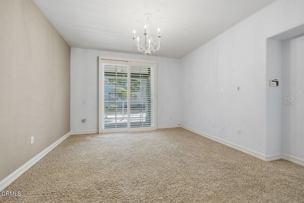 1423 Windshore Way Property Photo 16