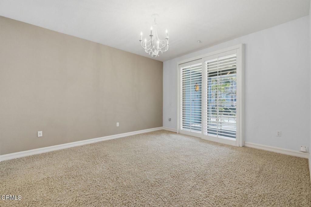 1423 Windshore Way Property Photo 17