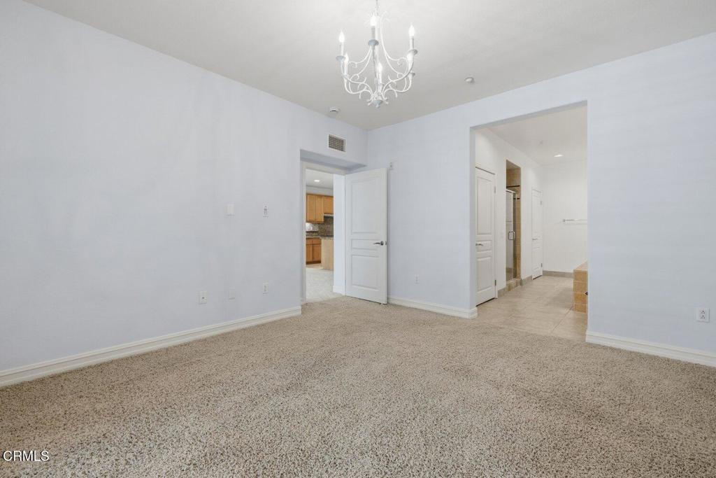 1423 Windshore Way Property Photo 18