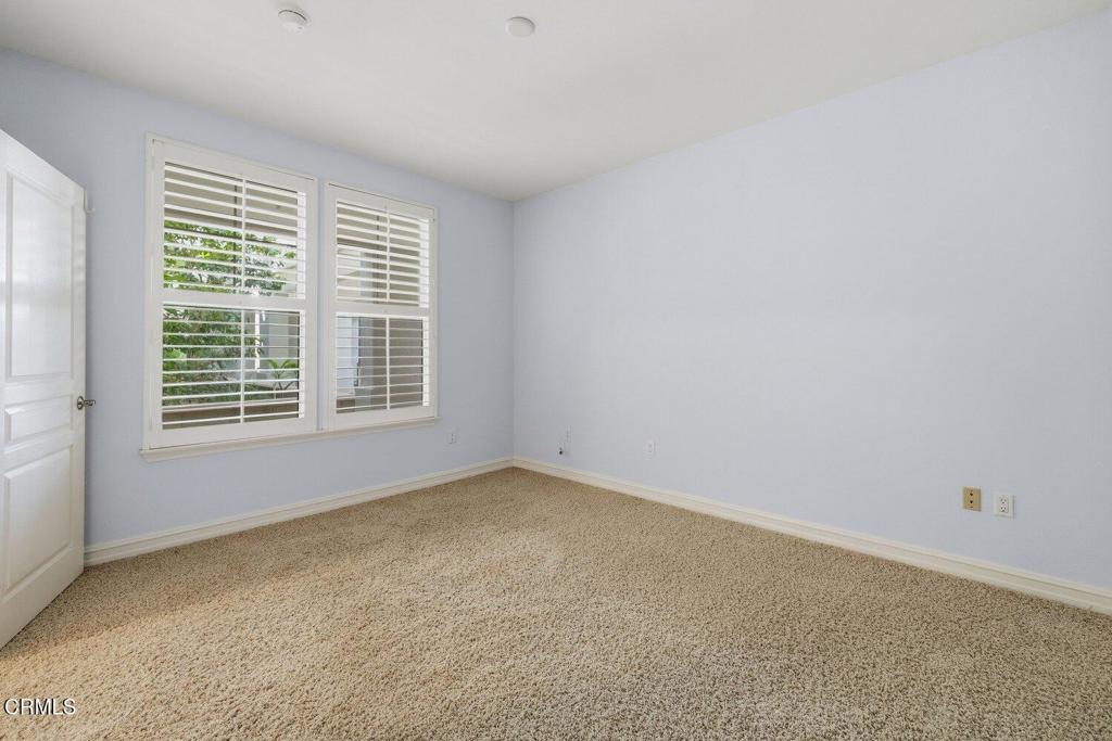 1423 Windshore Way Property Photo 26