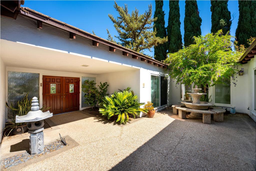 17518 Index Street Property Photo 10