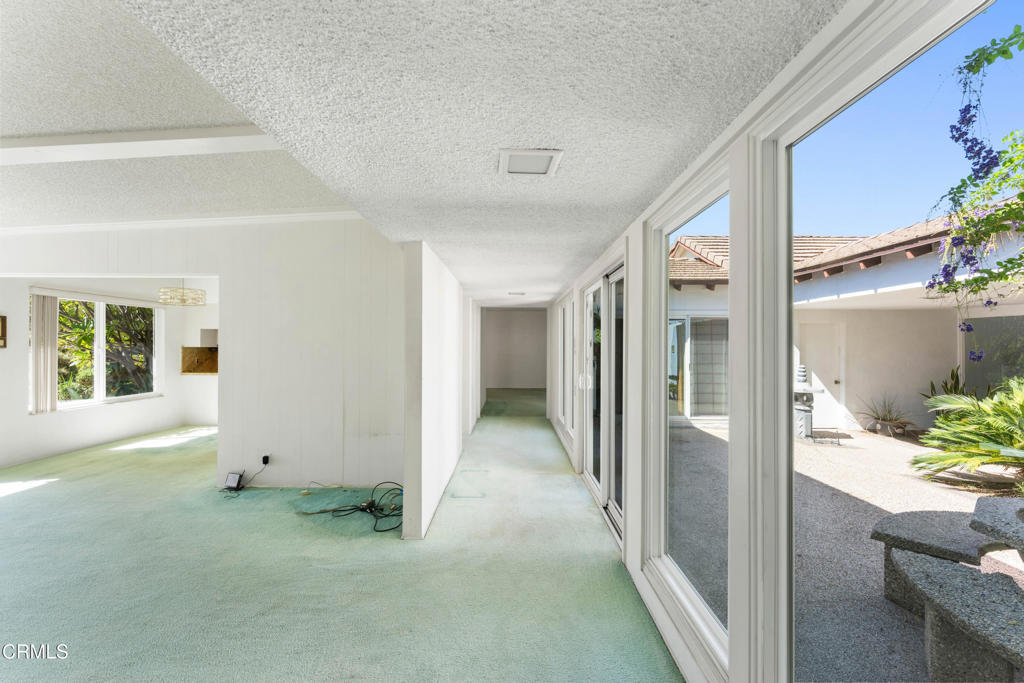17518 Index Street Property Photo 11