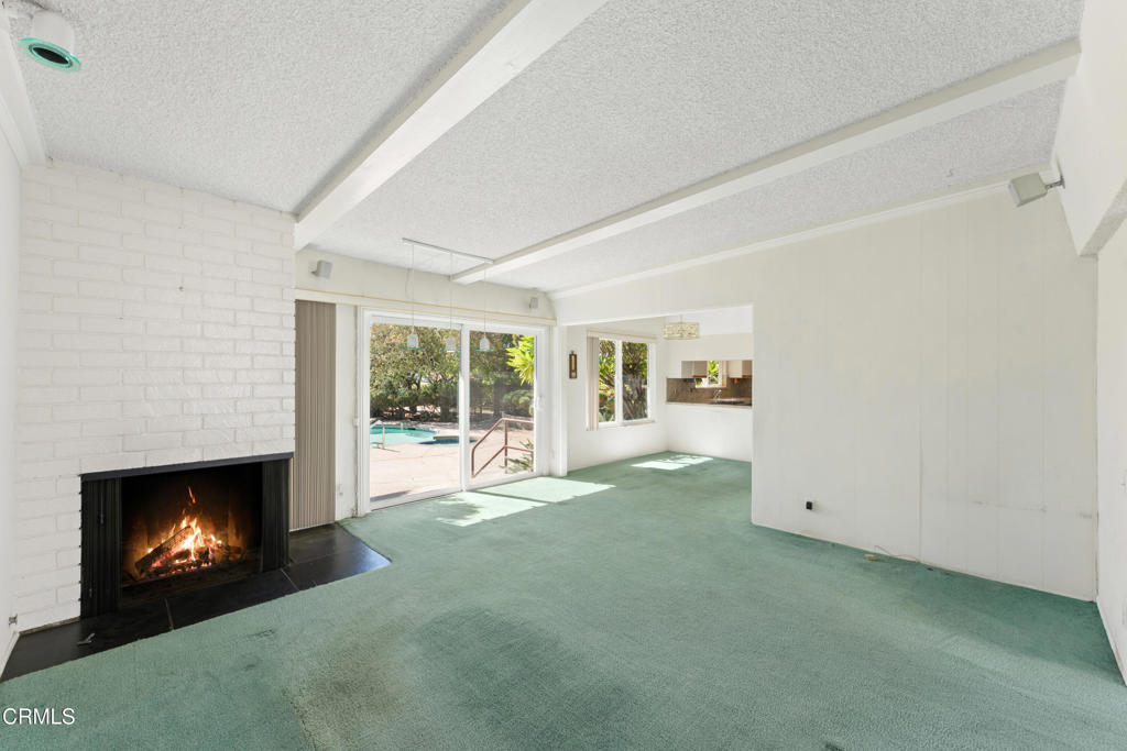 17518 Index Street Property Photo 12