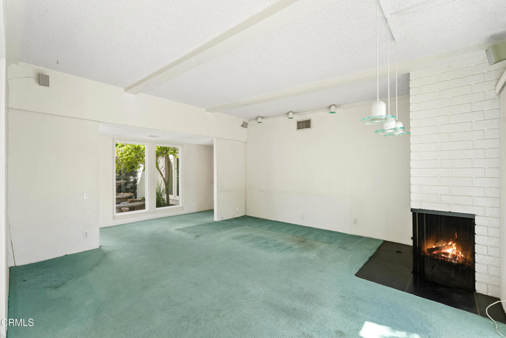 17518 Index Street Property Photo 16