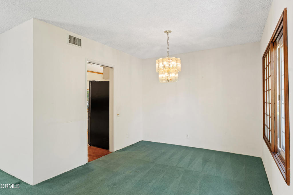 17518 Index Street Property Photo 27