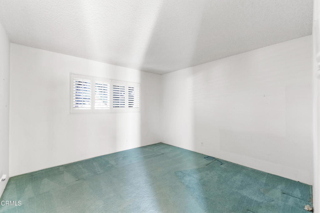 17518 Index Street Property Photo 35