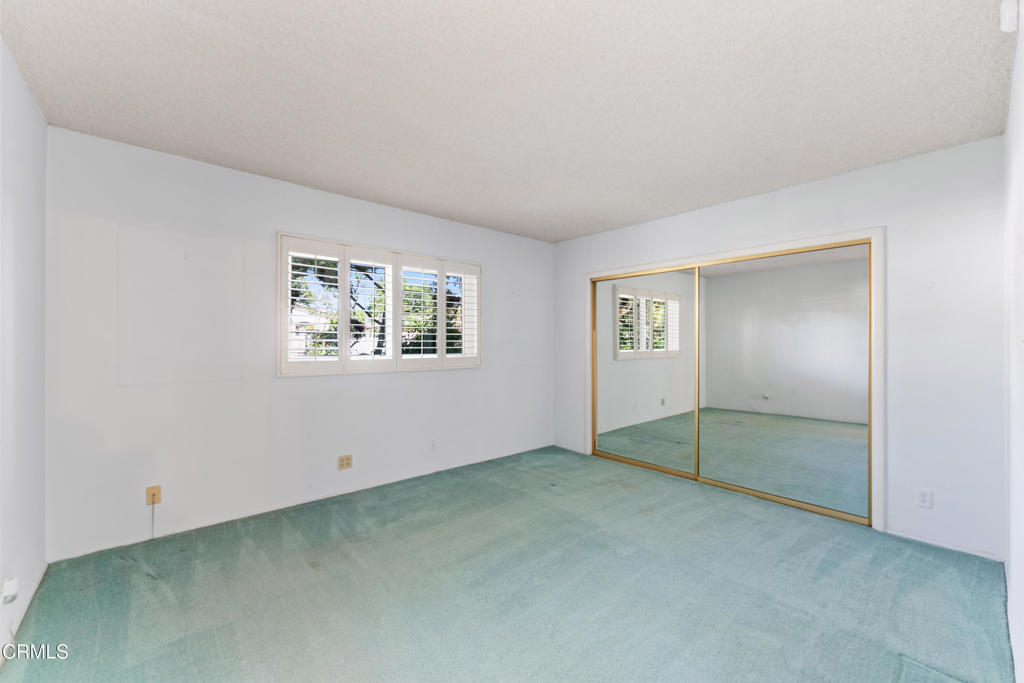 17518 Index Street Property Photo 38