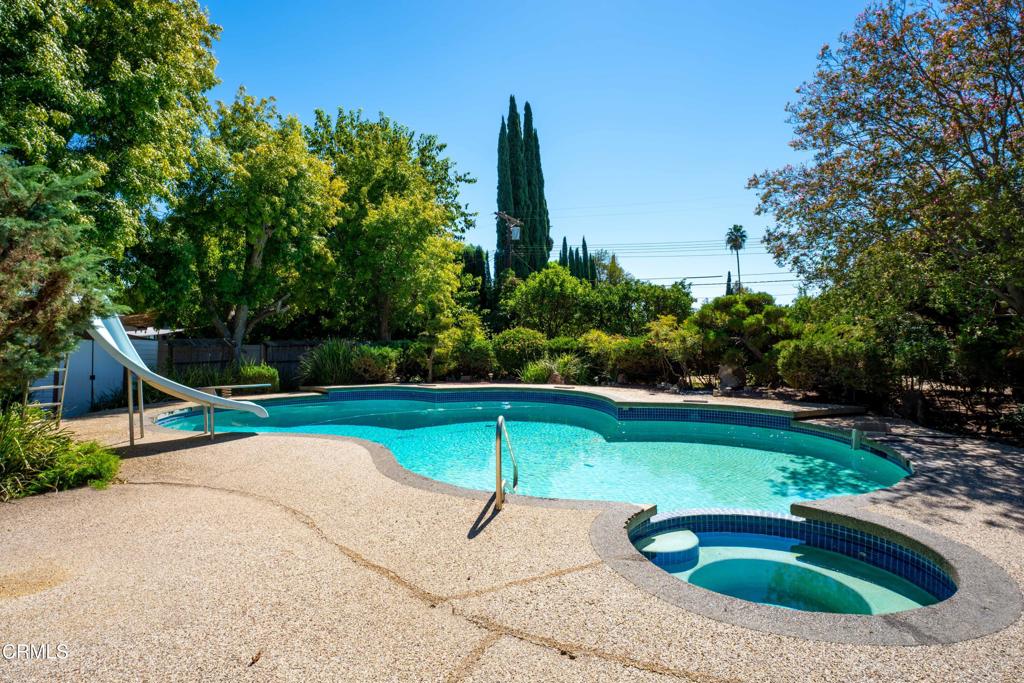 17518 Index Street Property Photo 44