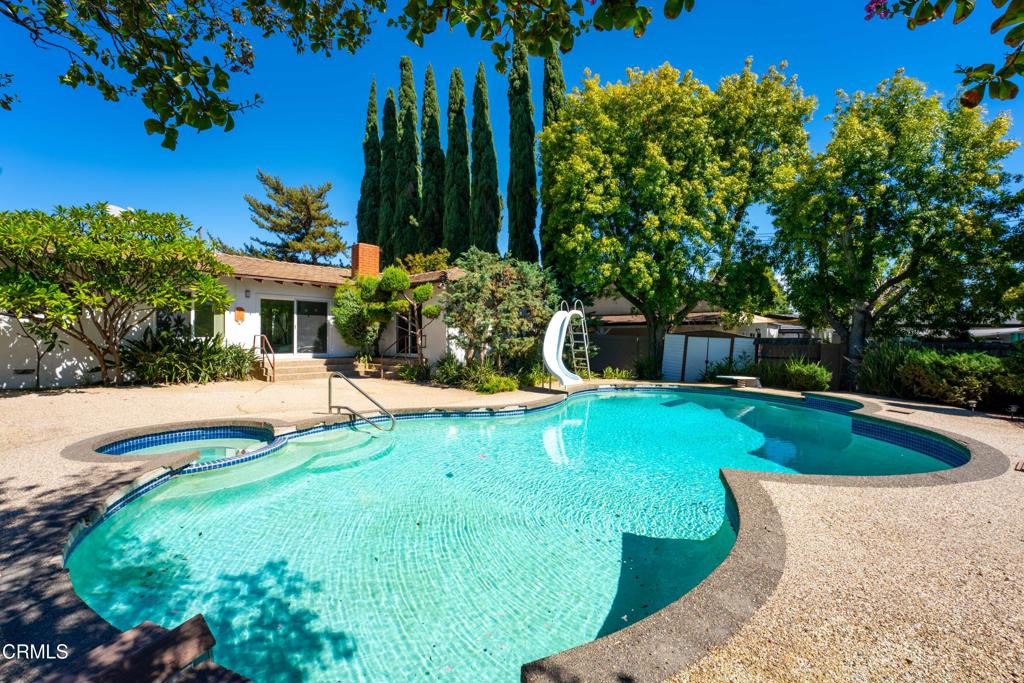 17518 Index Street Property Photo 45