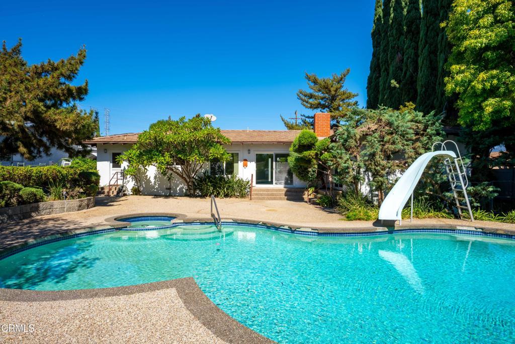 17518 Index Street Property Photo 46