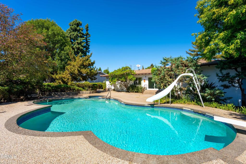 17518 Index Street Property Photo 47