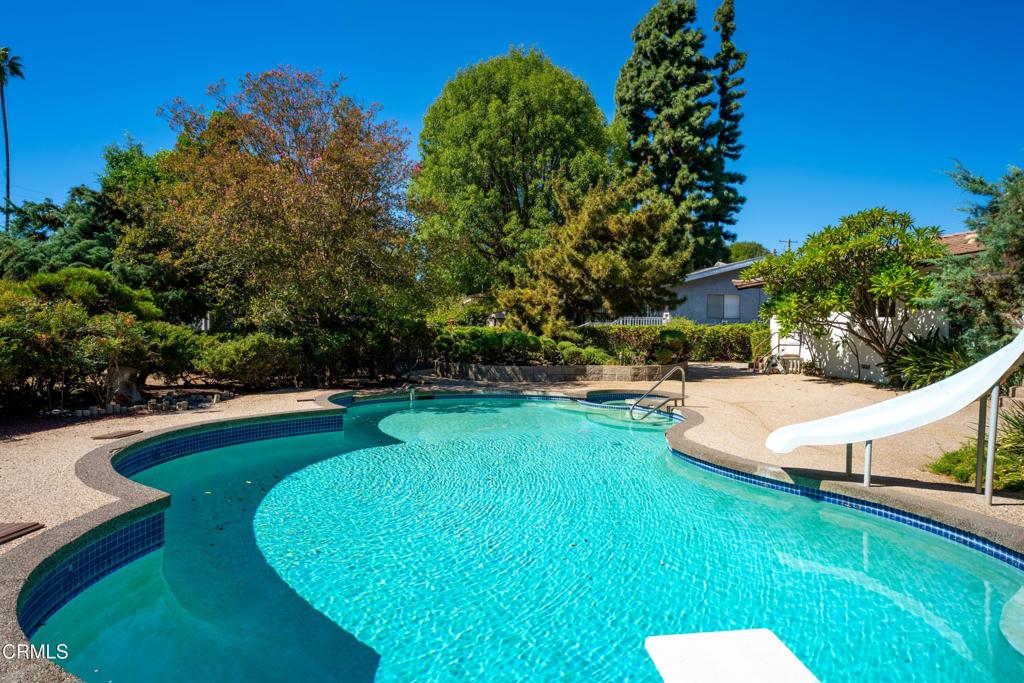 17518 Index Street Property Photo 48