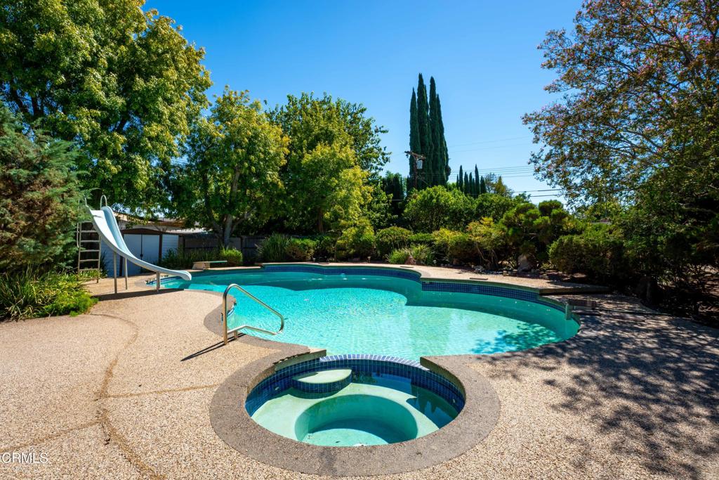 17518 Index Street Property Photo 49