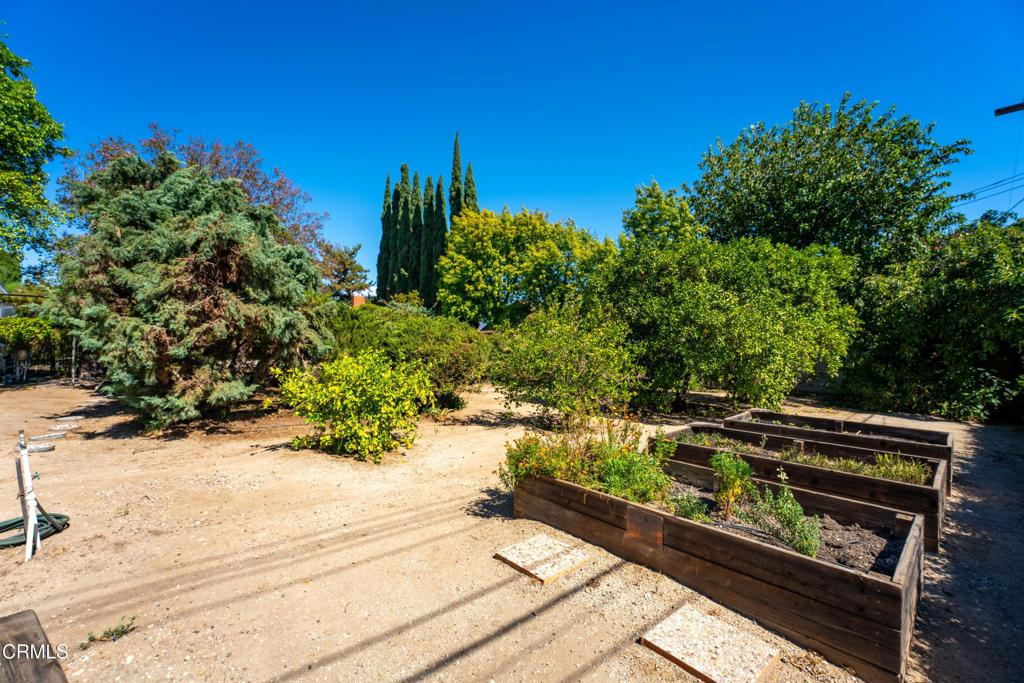 17518 Index Street Property Photo 50