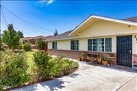 21611 Westwood Boulevard Property Photo 2