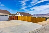 21611 Westwood Boulevard Property Photo 3
