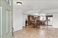 21611 Westwood Boulevard Property Photo 4