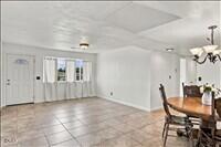 21611 Westwood Boulevard Property Photo 5