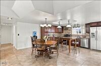 21611 Westwood Boulevard Property Photo 6