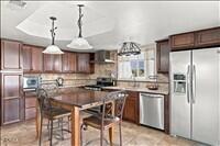 21611 Westwood Boulevard Property Photo 7