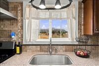 21611 Westwood Boulevard Property Photo 8