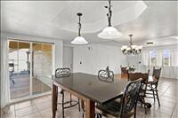 21611 Westwood Boulevard Property Photo 9