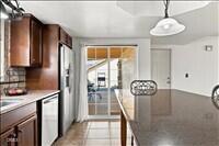 21611 Westwood Boulevard Property Photo 10