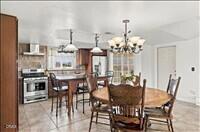21611 Westwood Boulevard Property Photo 11