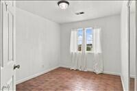 21611 Westwood Boulevard Property Photo 12