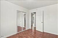 21611 Westwood Boulevard Property Photo 13