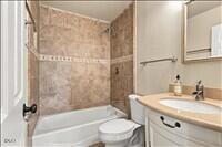 21611 Westwood Boulevard Property Photo 14