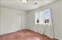 21611 Westwood Boulevard Property Photo 15