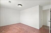 21611 Westwood Boulevard Property Photo 16