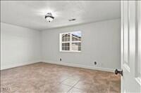 21611 Westwood Boulevard Property Photo 17