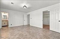 21611 Westwood Boulevard Property Photo 18