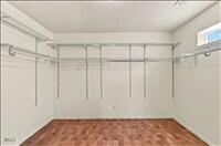 21611 Westwood Boulevard Property Photo 19